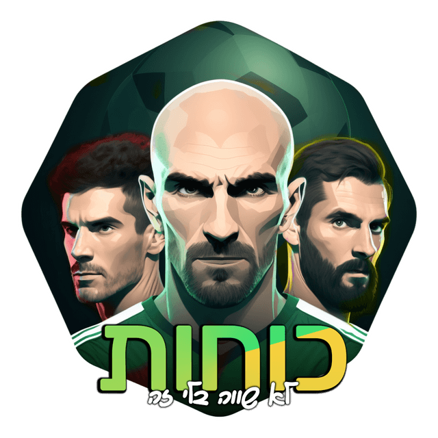 My App Logo